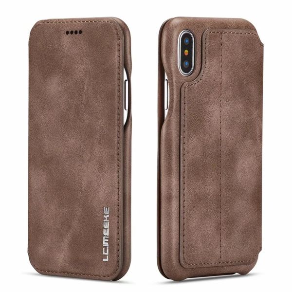 

luxury ultra thin leather case cover for samsung s20 ultra note 10 plus s10 5g s10e a71 a51 a70 a50 a20 bbyinl packing2010