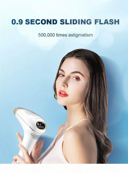 

selling kinseibeauty ipl laser hair removal machine laser epilator hair removal permanent bikini trimmer electric depilador a laser