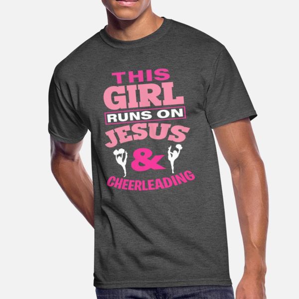 

cheerleader jesus designers graphic t shirt fun lovely design tracksuit hoodie sweatshirt