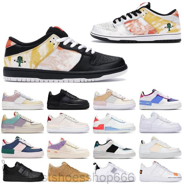 

women sneaker platform casual shoes shadow chile red sail crimson tint spruce aura pale ivory black aurora men sport trainer outdoor lpo2, White;red