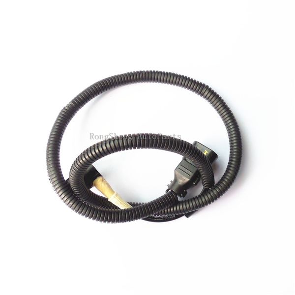 

for hyundai-kia abs line speed sensor 94600-5l150,946005l150,94600 5l150