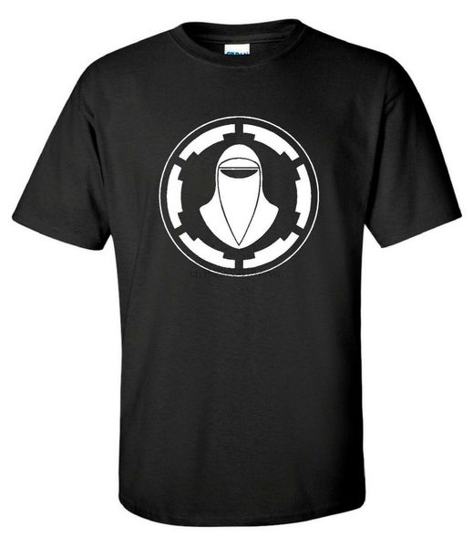 

imperial garde royale film de science-fiction t-shirt hommes sport hooded sweatshirt hoodie
