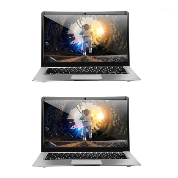 

lap14 inch 4g ram 120gb ssd portable ultra-thin laphd quad core notebook 1.6 ghz1