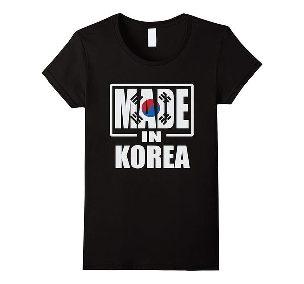 

новая летние прохладный tee shirt cute сделана в корее heritage флаг t-shirt смешной футболки спортивная с капюшоном толстовка толстовка