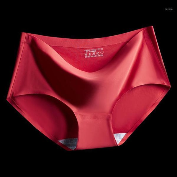 

womens invisible seamless mid rise hipster brief underwear l purple1, Black;pink