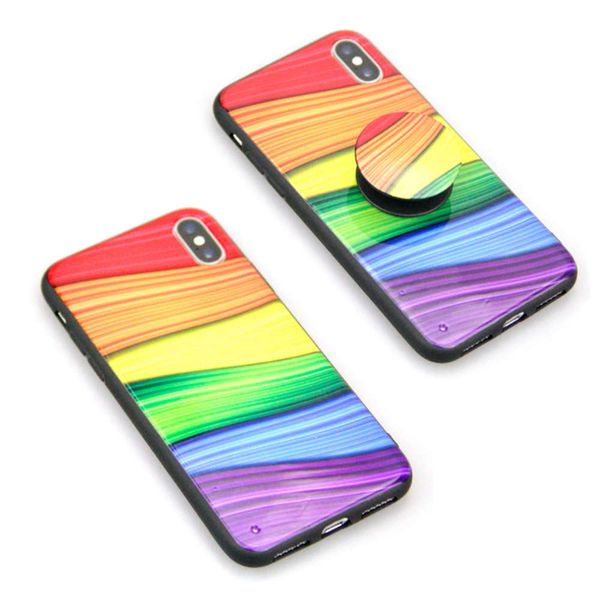 

3e3vipipfol iphone xs new uv пользовательских печатных pc shell2nbvip2