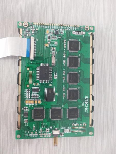 

the screen for car key programmer mvp key pro m8 and easy to use1