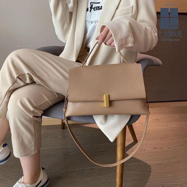 

cross body juanjuan advanced leather bag for women's fashion in 2021