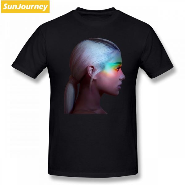 

нет tears left to cry гранде новая футболка vintage t shirt men плюс размер с коротким рукавом мужские футболки спортивные толстовка с капюш