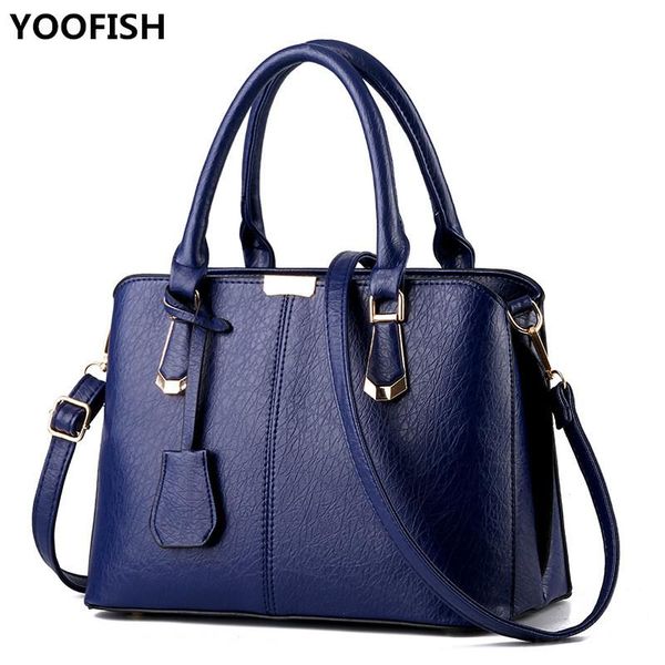 

женская мода дизайна бренд сумка 2020 новых женщин способа pu кожа сумка casual простой посыльная сумка рука сумка zx-025