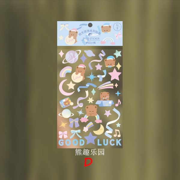 

цветок маскировка лента бумажная лента альбом декоративные партии кружева ролл скрапбукинг самоклеющиеся diy crafts наклейки эстетическая de