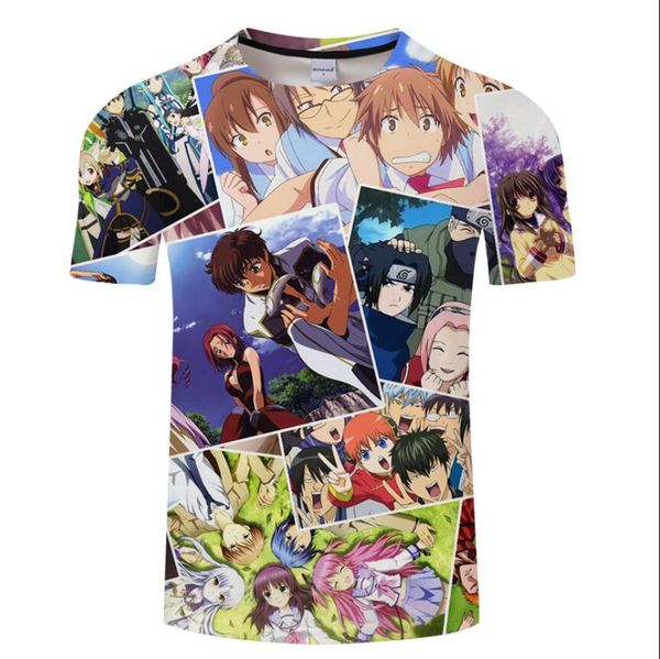 

pse bogenschieen bowhunting hirsch totenkopf t shirt schwarz und wei mens regelmaige passen areal schleife american