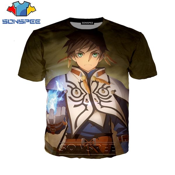 

brand men shirt classic vintage 1980s style clemson sc t shirt