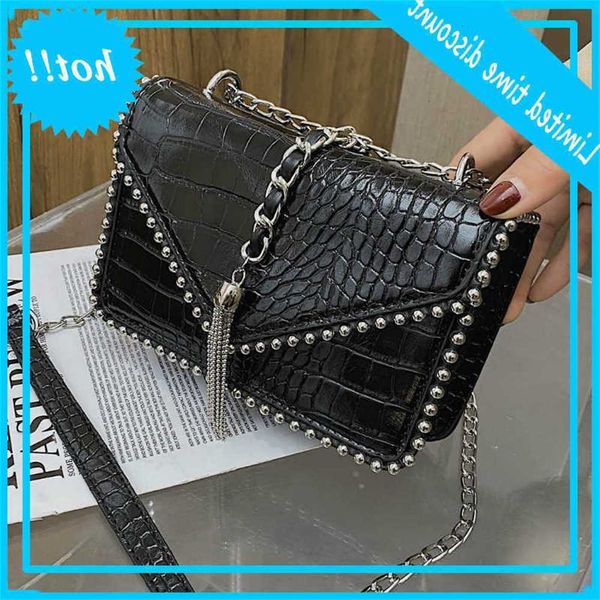 

steen pattern leather case crossbody task for 2021 mode sac a main female shoulder bag women handbags and wallets