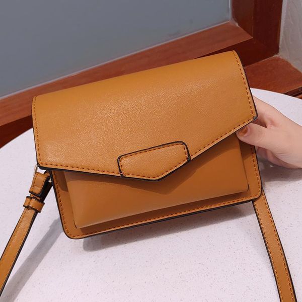 

мода женщин плеча кожаные сумки сумки дорогие сумки женщин конструктора высокого качества дамы мешки посыльного болса feminina c939