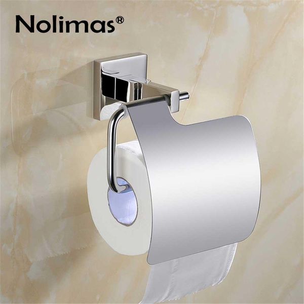 

sus 304 stainless steel bathroom hardware set mirror polished paper holder toothbrush holder towel bar bathroom accessories bbymbh bwkf