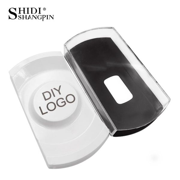 

20 pairs private label eyelashes 3d mink lashes custom label false eyelashes mink eyelashes private labeling maquiagem cilios bbyrhx