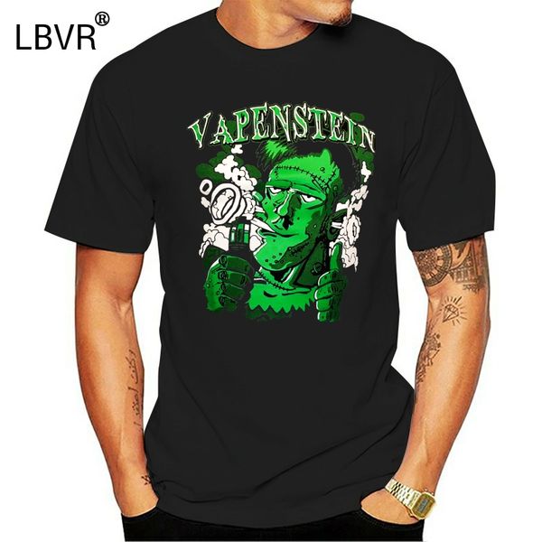 

fun t-shirt vapenstein vaper vaping dampfer liquide e-zigarette sport hooded sweatshirt hoodie