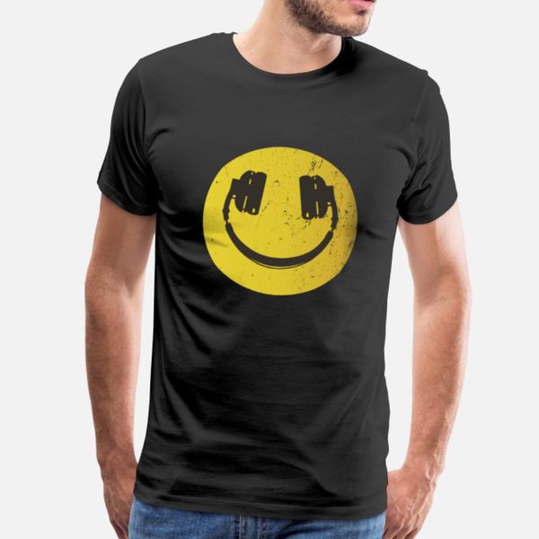 

улыбка я люблю музыку t shirt cute kawaii плюс размер tracksuit фуфайки hoodie