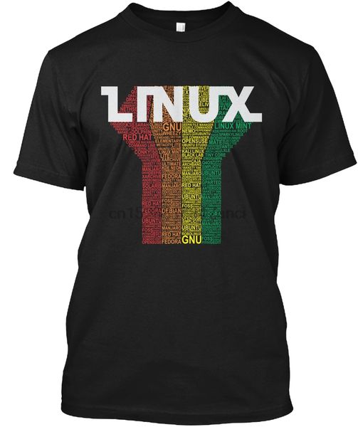 

linux gnu популярные tagless tee футболка спортивная с капюшоном толстовка толстовка