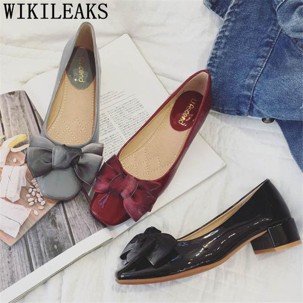 

fashion party shoes+female office shoes women black heels elegant shoes for woman high heels escarpins hauts talons tacones