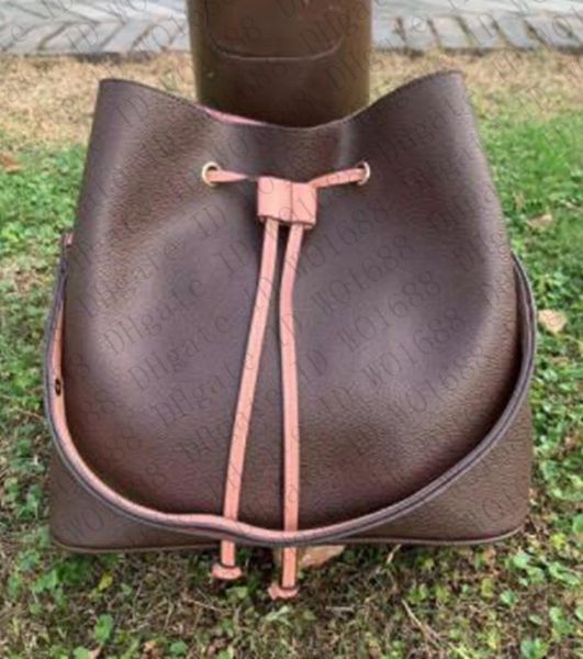 

selling designers handbag luxurys handbag designers luxurys handbags purses ladies shoulder bags z06