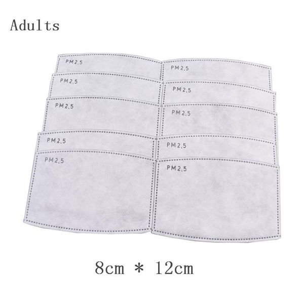 

nadanbao фильтр рм2,5 ребенок маска пыле haze профилактика для взрослых 5 layer mask filter nadanbao фильтр ery удобный wmtorw dh_niceshop