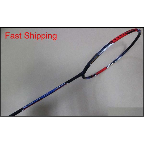 

hypernano x900 badminton rackets nano carbon hx90 qylkzu mj_fashion