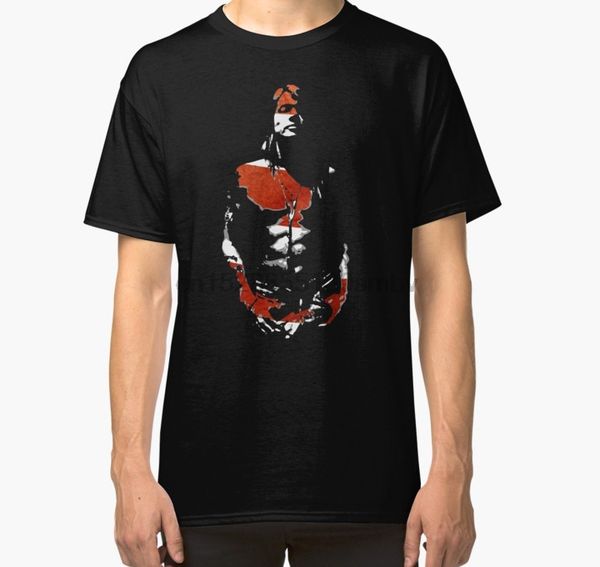 

men axl rose american hero classic hoodie designers t shirts sweatshirt