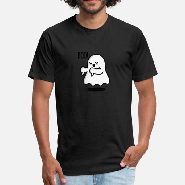 

boo ghost t shirt fit horror sportswear tracksuit hoodie sweatshirt