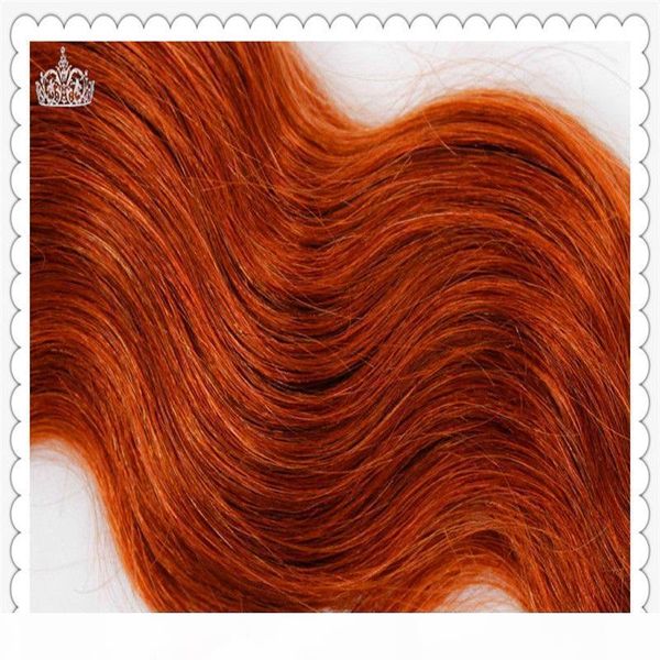 

auburn brown brazilian body wave hair bundles 8-26 inches remy human hair extensions body wave brazilian hair weave bundles, Black