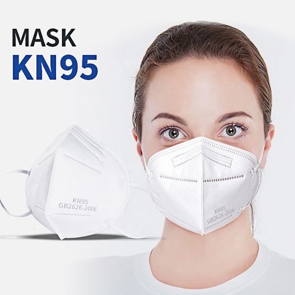 

anti-fog air respirator disposable dust protective mask equipment common for men and women masks dhl rapid delivery arri
