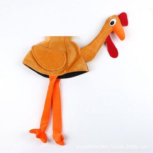 

ufmrj jduu5 турция петухи благодарение курицы шляпа индейка мультфильм нога благодарение