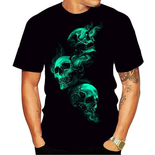 

joker new fashion new fashion men's t-shirts cotton t shirts man clothing wholesale