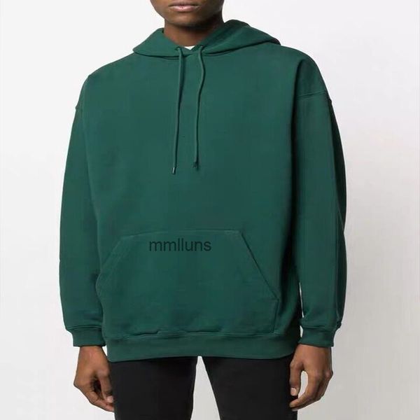 

women quality men new sweatshirts autumn hoodie long sleeve high spring shirts winter designer luxury clothing printed l sjlgi