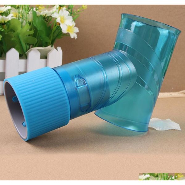 

hair dryer diffuser wind spin curl hair salon styling tools hair roller curler make curly difusor d qylxli sweet07