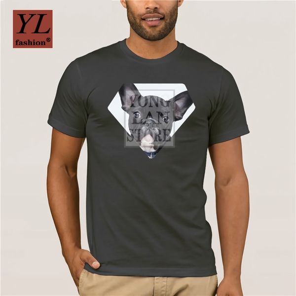 

fashion french bulldog frenchie shirt gift bulldog t shirt girl boy formal original hipster mens tshirts sport hooded sweatshirt hoodie