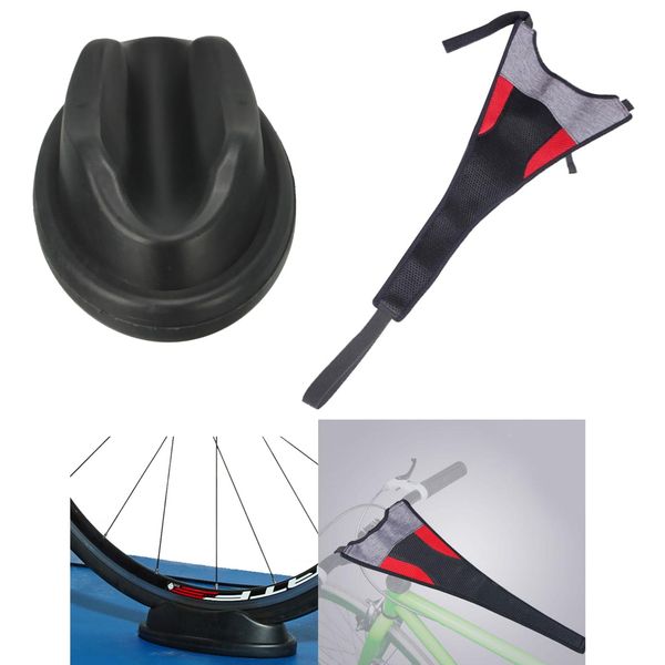 

bike trainer trainer catcher catcher kertoor train frame щепор