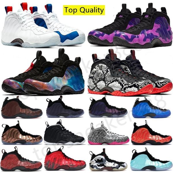 

2020 mens basketball shoes high og paranorman travis scotts shoes jumpman men women sports sneaker