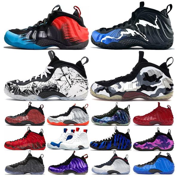 

горячая продажа мужчины женщины huarache iv 4 кроссовки красный серый зеленый тройной черный белый синий classicl тренеры спорт легкая атлет