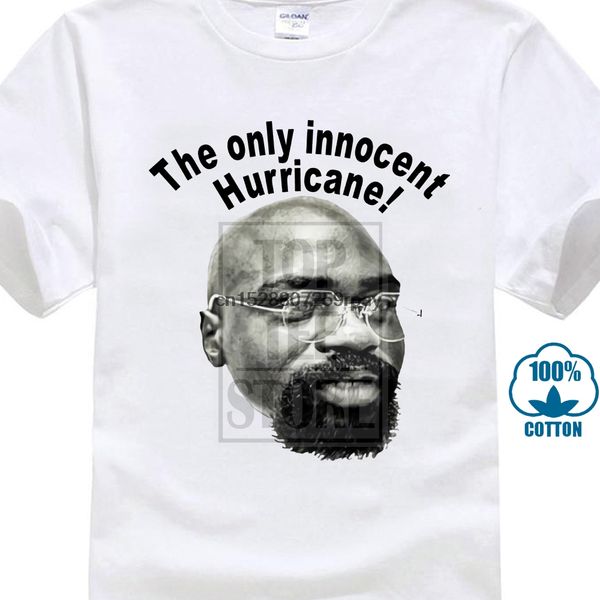 

funny shirts einzige unschuldig hurricane t shirt rubin carter wie getragen by ali 3d print short sleeve tee sport hooded sweatshirt hoodie