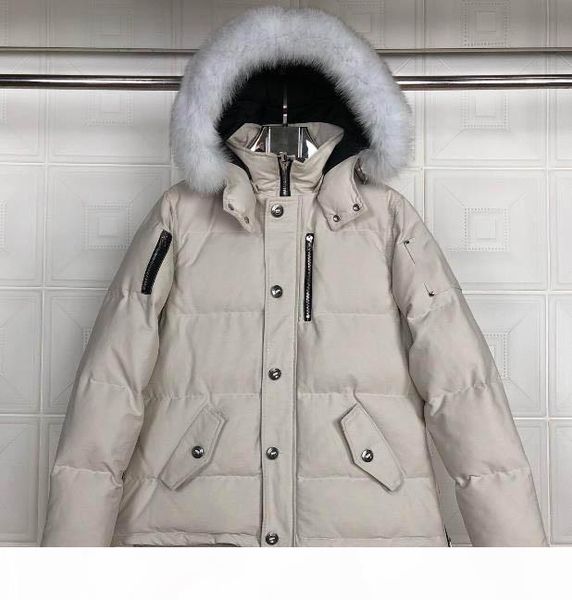 

parka men cotton thick cotton jacket winter parkas warm fashion business black jackets coats chinese clothes for men