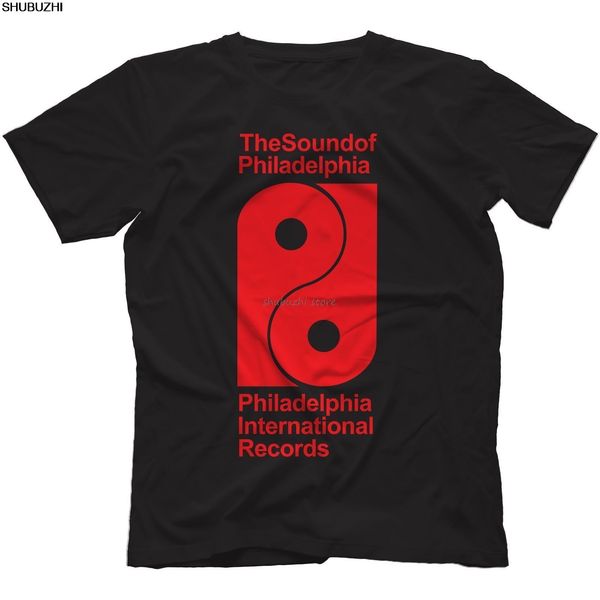 

philadelphia international records t-shirt disco tsop soul philly tee shirt, wholesale tee sbz1254 sport hooded sweatshirt hoodie