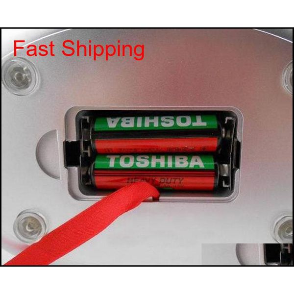 

2017 new household cleaning tools sonic wave ultrasonic jewelry & eyeglass cleaner cleaning ma qylmre sports2010