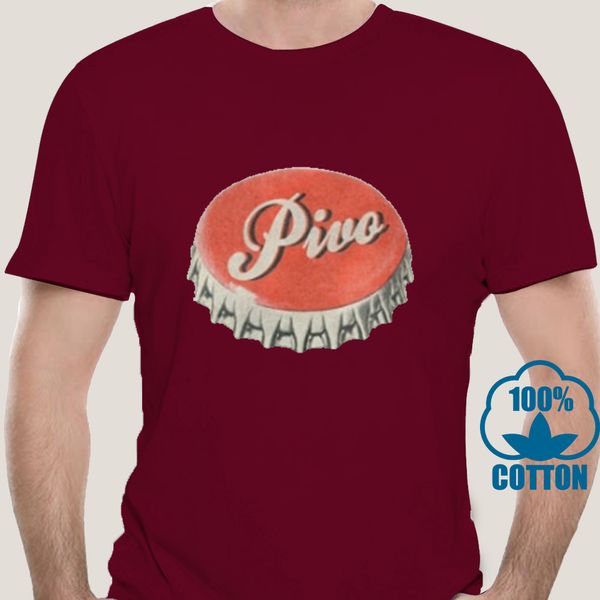 

0461d men tshirt short sleeve pivo t shirt tee women t-shirt sport hooded sweatshirt hoodie