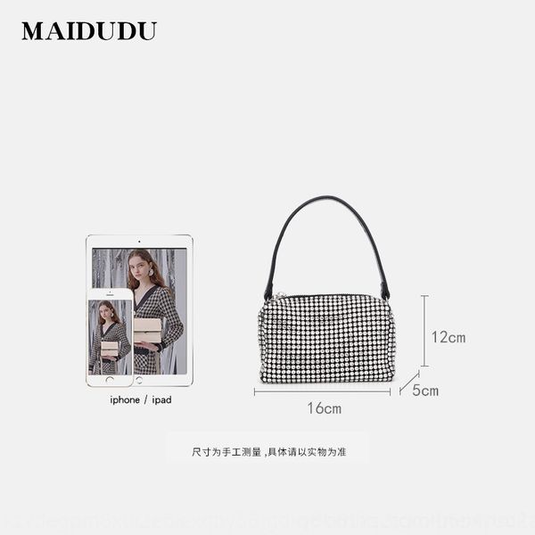 

kiv7 new women shoulder bags girls purse bags messenger black small