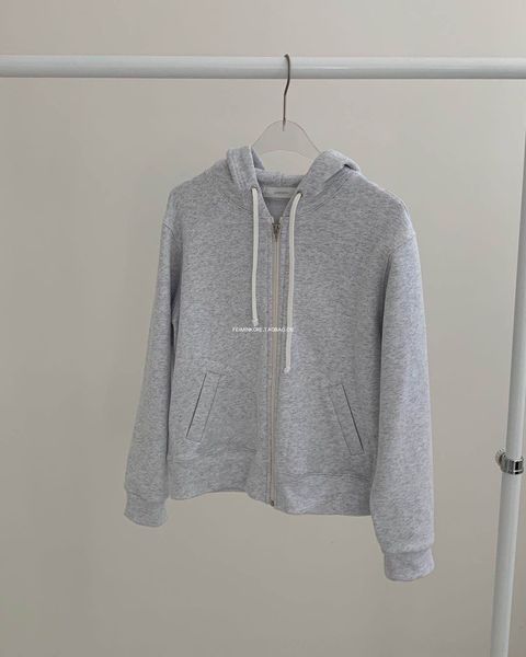 

c8eta south korea east gate gabriel le082710 style style gate hooded south korea east personalized gabriel le082710 sweater sweaterwestern w, Black