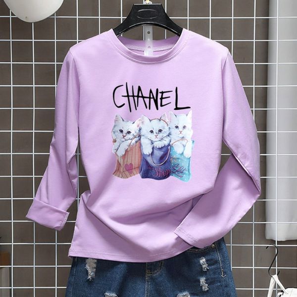 

coslony unisex wecan пыле рм2,5 загрязнения половина facemouth реалистичные маски женское лицо с дыханием широкие планки моющийся многоразов, White
