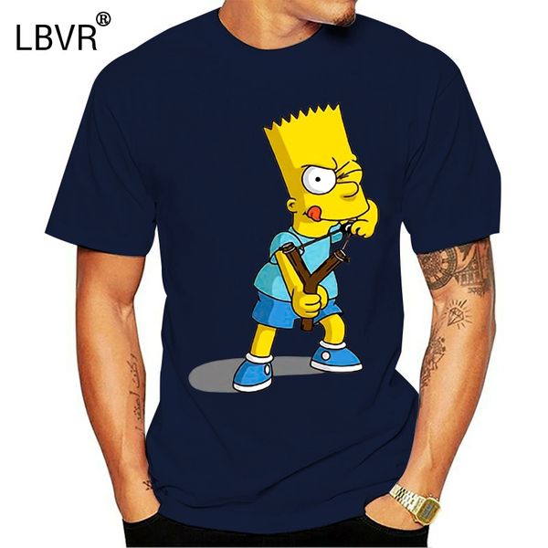 

tshirt мужчины с коротким рукавом повседневная rasta гомер симпсон футболки сыпучие лето футболка мужчины топы тис streetwear спорта с капюш