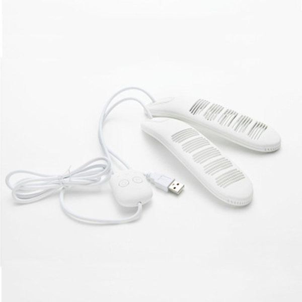 

shoe dryers sothing shoes dryer heater portable electric uv sterilization constant temperature drying deodorization